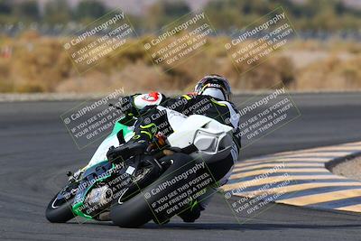 media/Feb-27-2022-CVMA (Sun) [[a3977b6969]]/Race 12 Amateur Supersport Open/